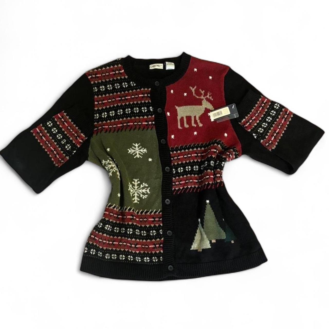 item listed by iwanthercloset