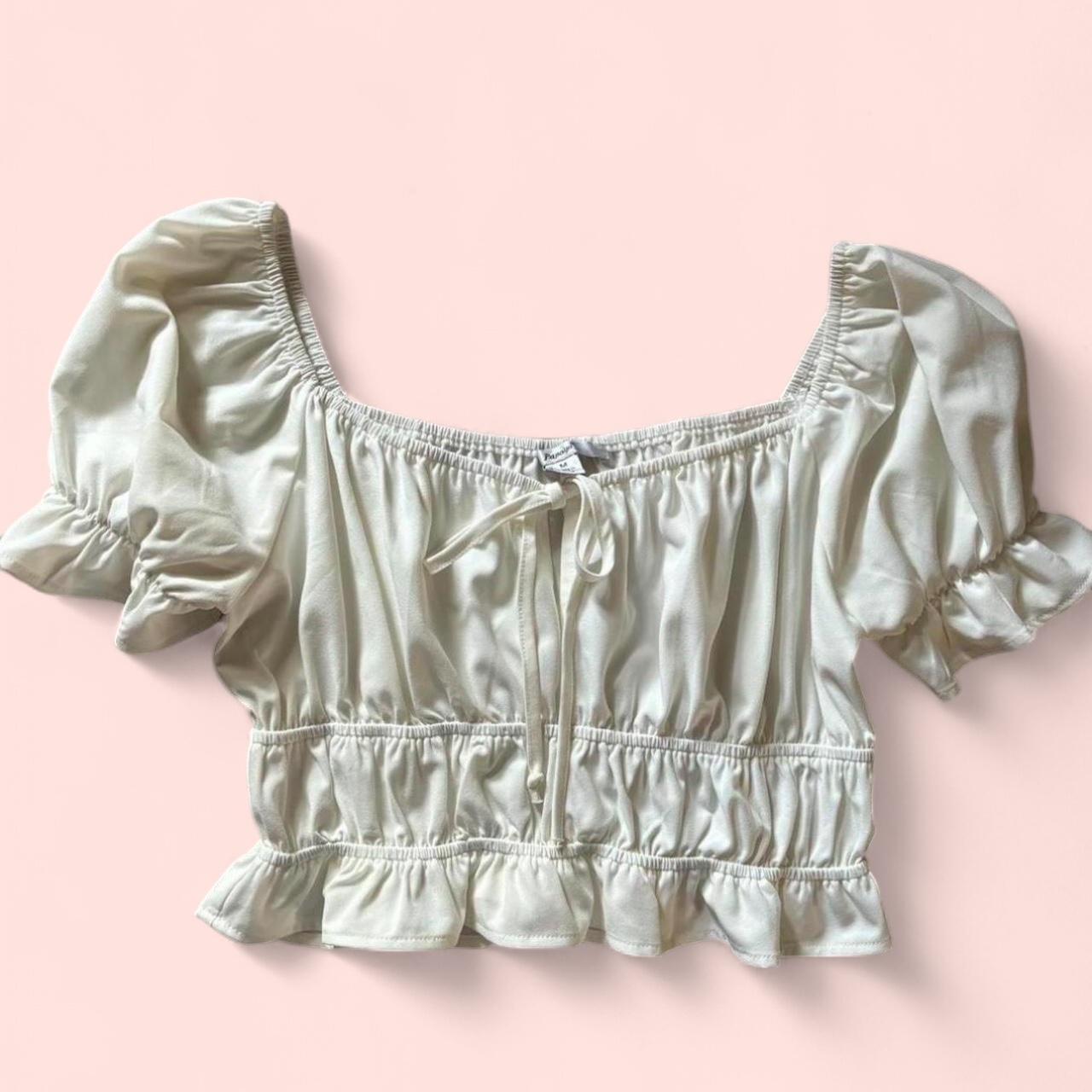 item listed by iwanthercloset