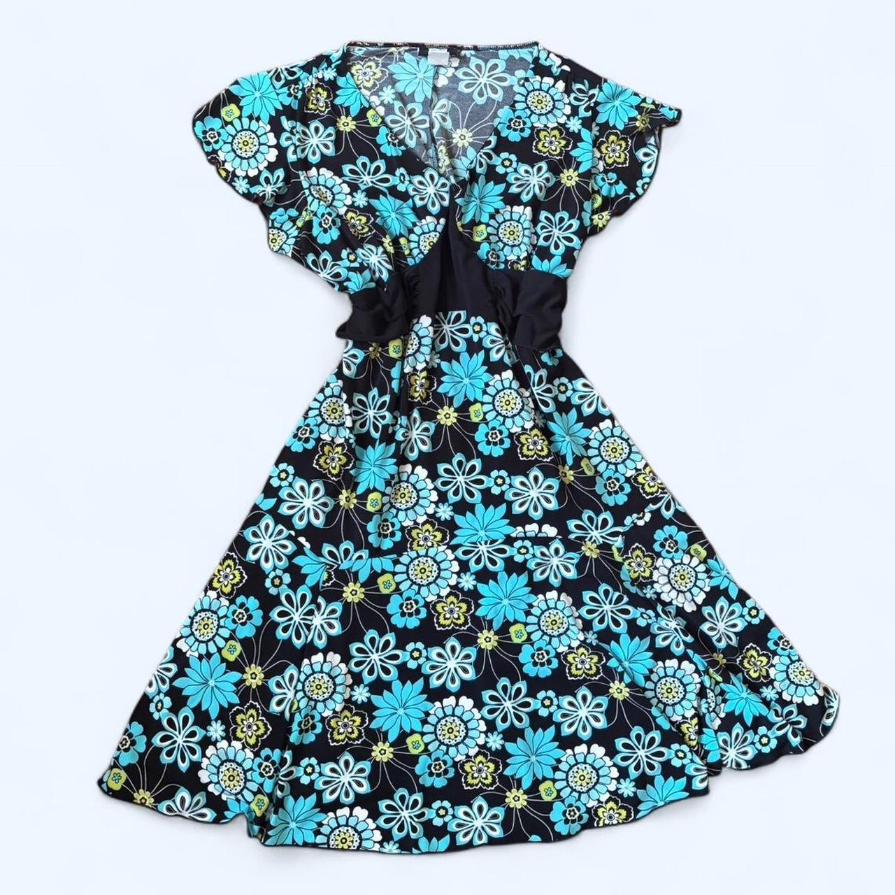 item listed by iwanthercloset