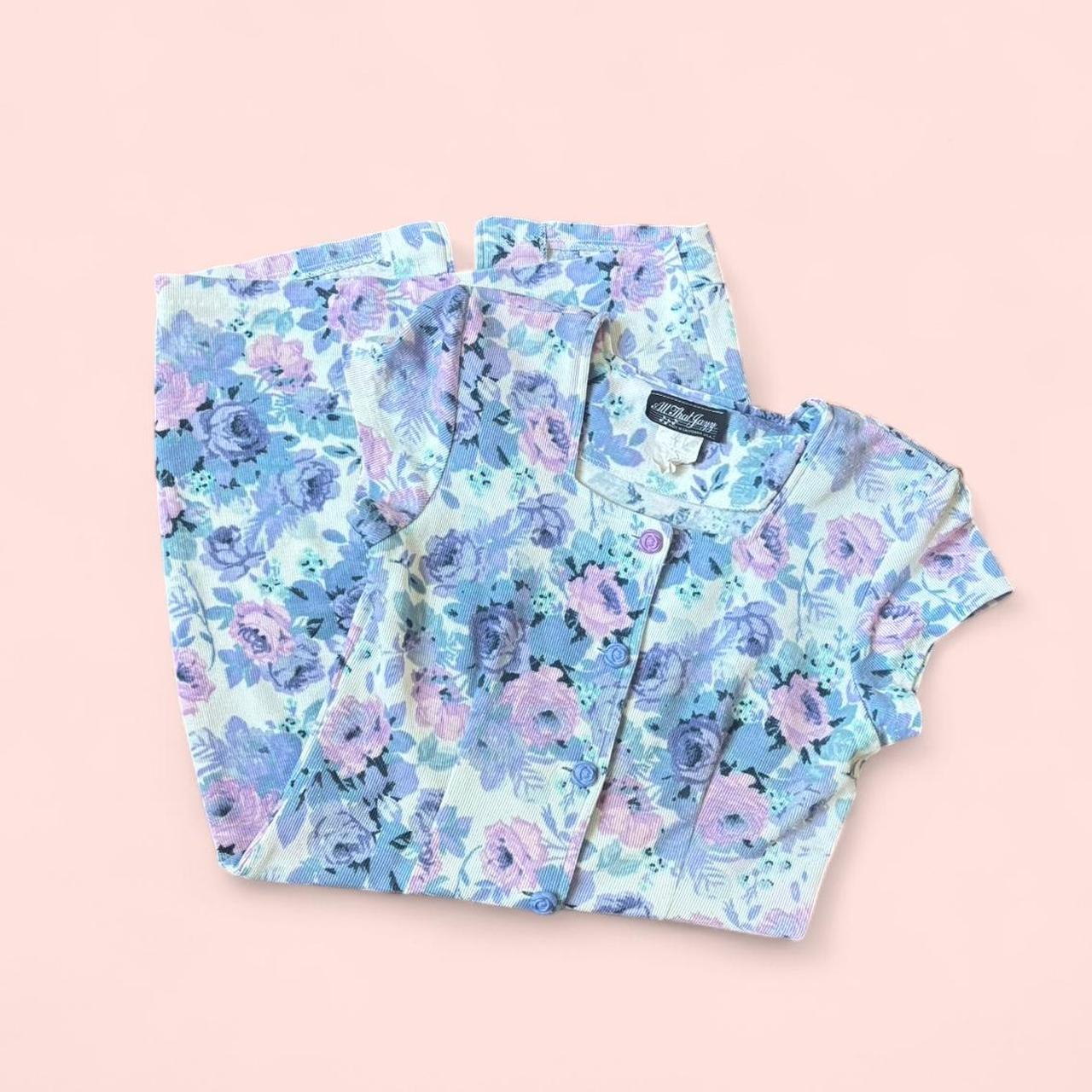 item listed by iwanthercloset