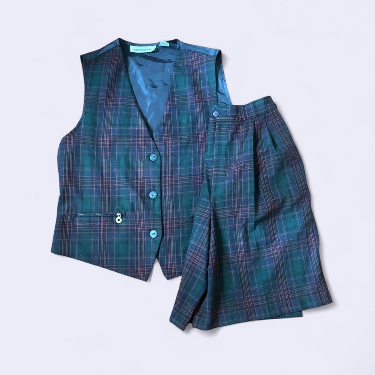item listed by iwanthercloset