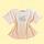 item listed by iwanthercloset
