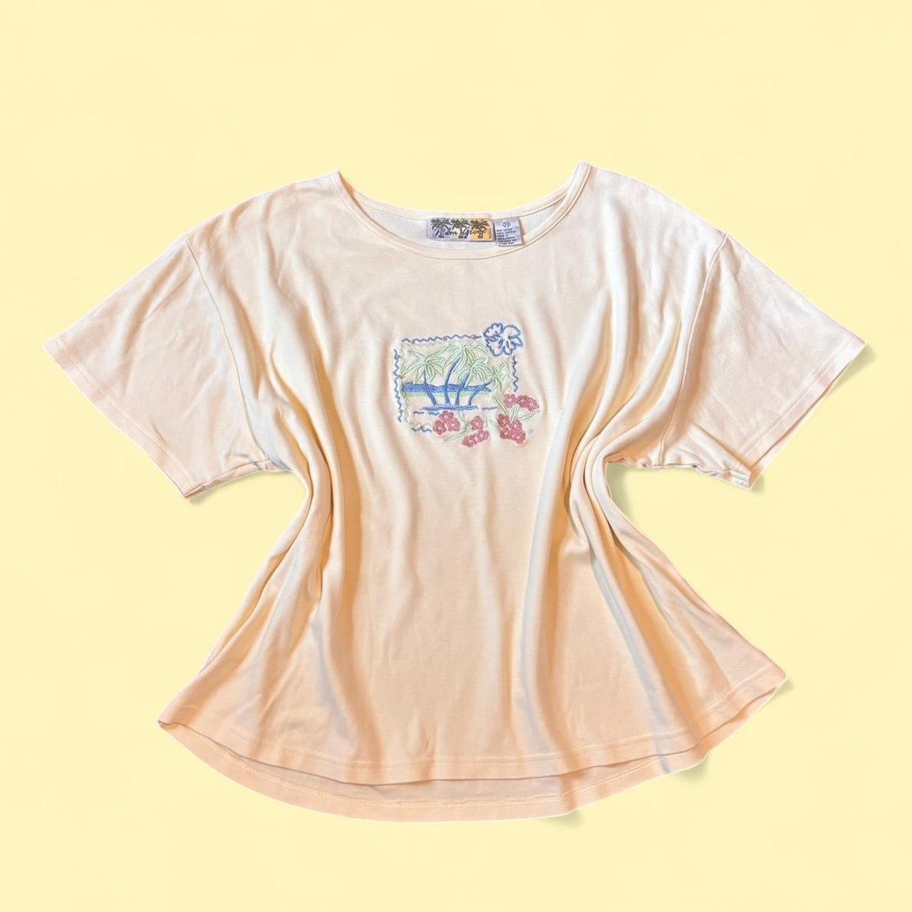 item listed by iwanthercloset