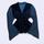 item listed by iwanthercloset