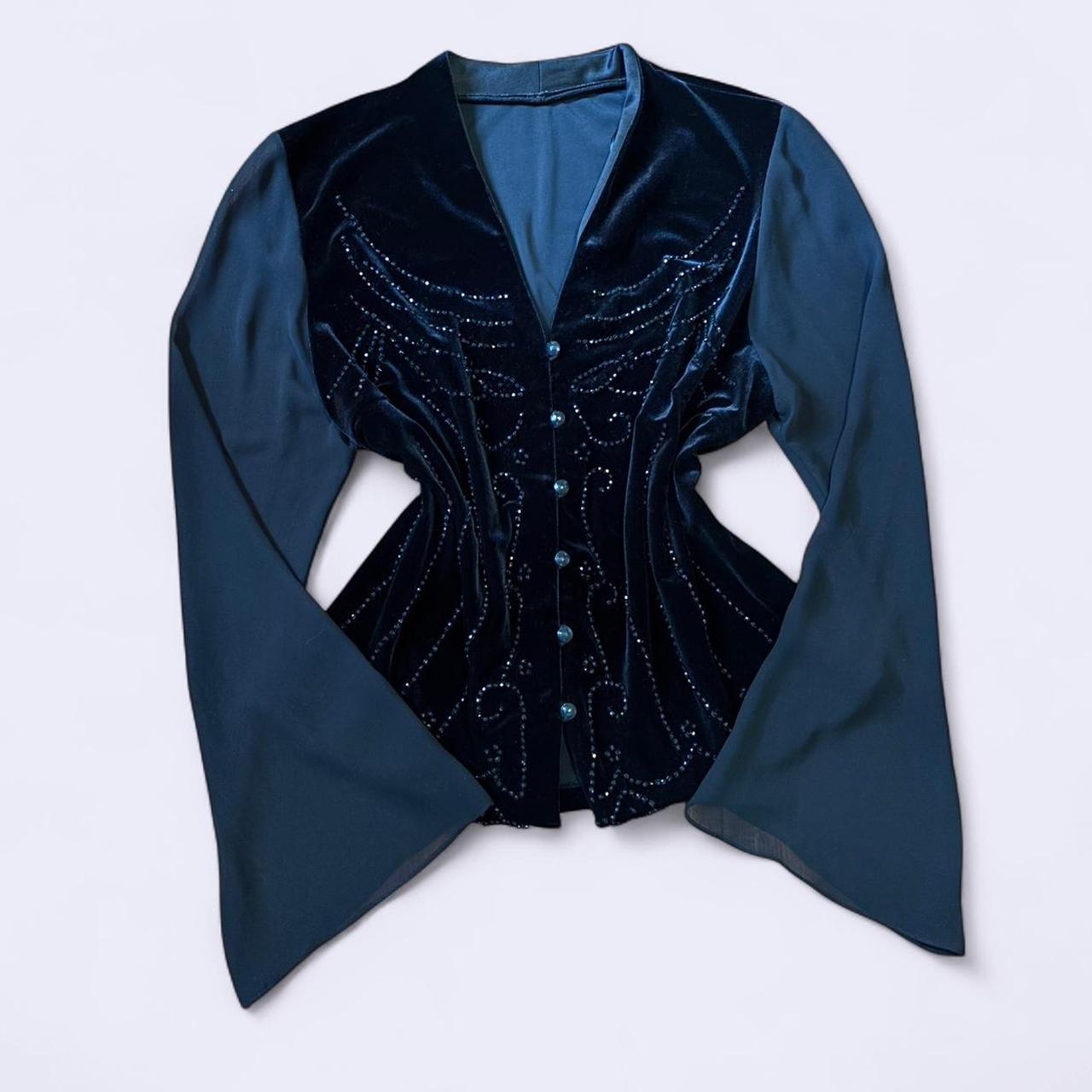 item listed by iwanthercloset