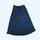 item listed by iwanthercloset