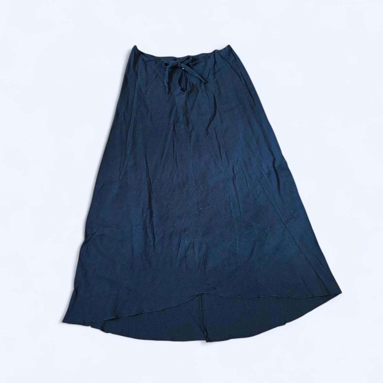 item listed by iwanthercloset