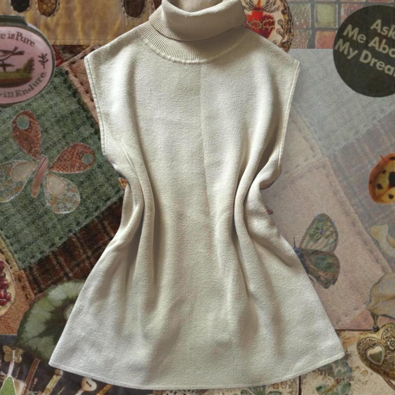 item listed by iwanthercloset