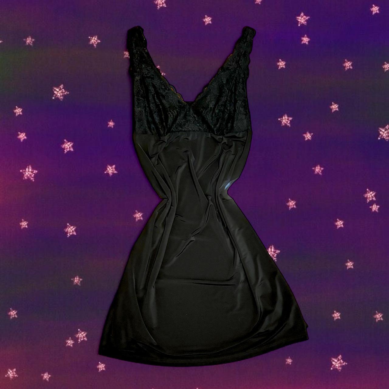 item listed by iwanthercloset