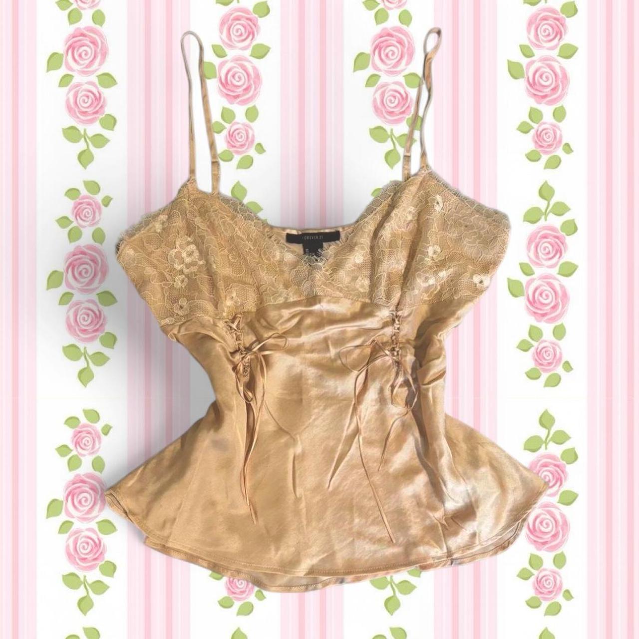 item listed by iwanthercloset