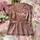 item listed by iwanthercloset