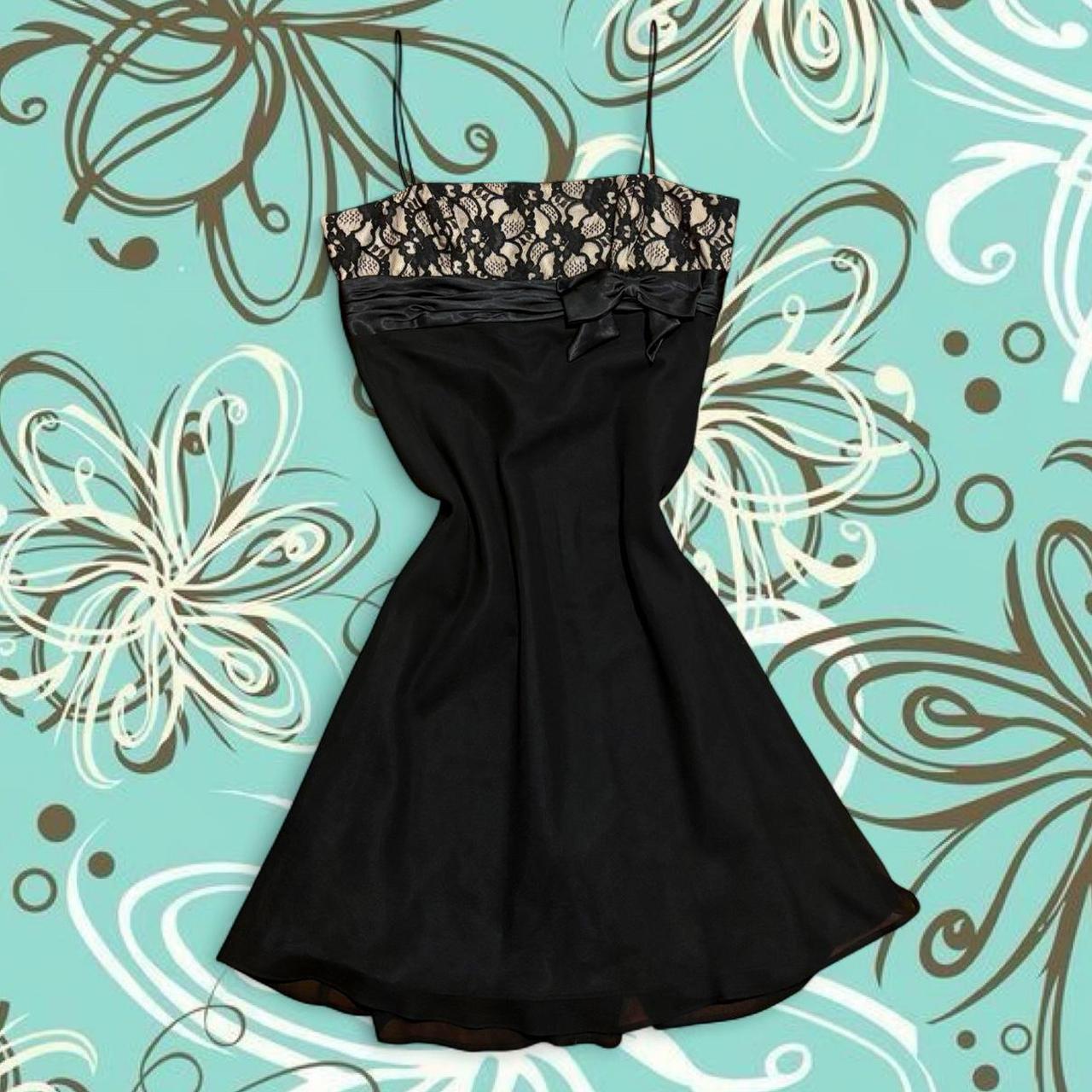 item listed by iwanthercloset