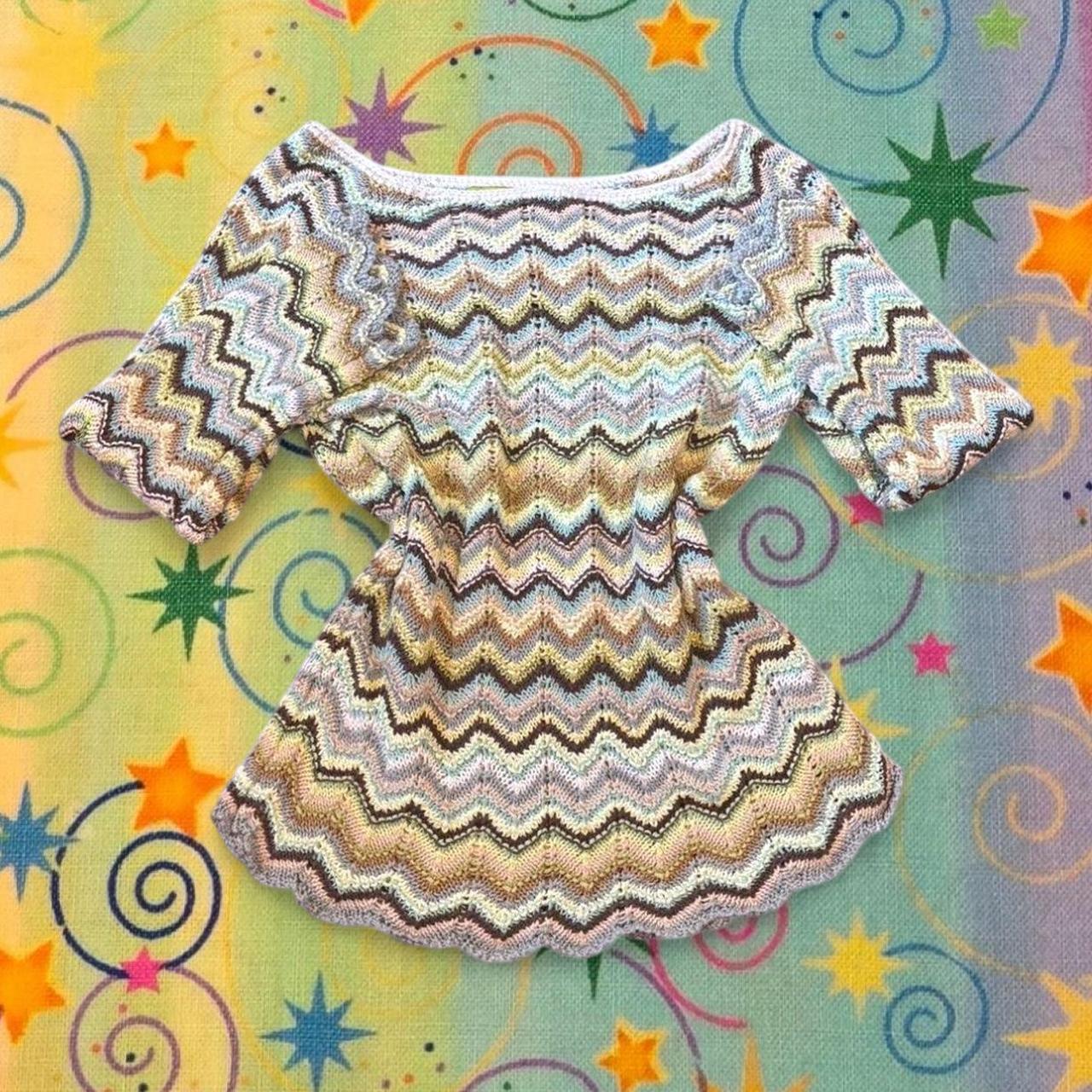item listed by iwanthercloset