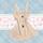 item listed by iwanthercloset