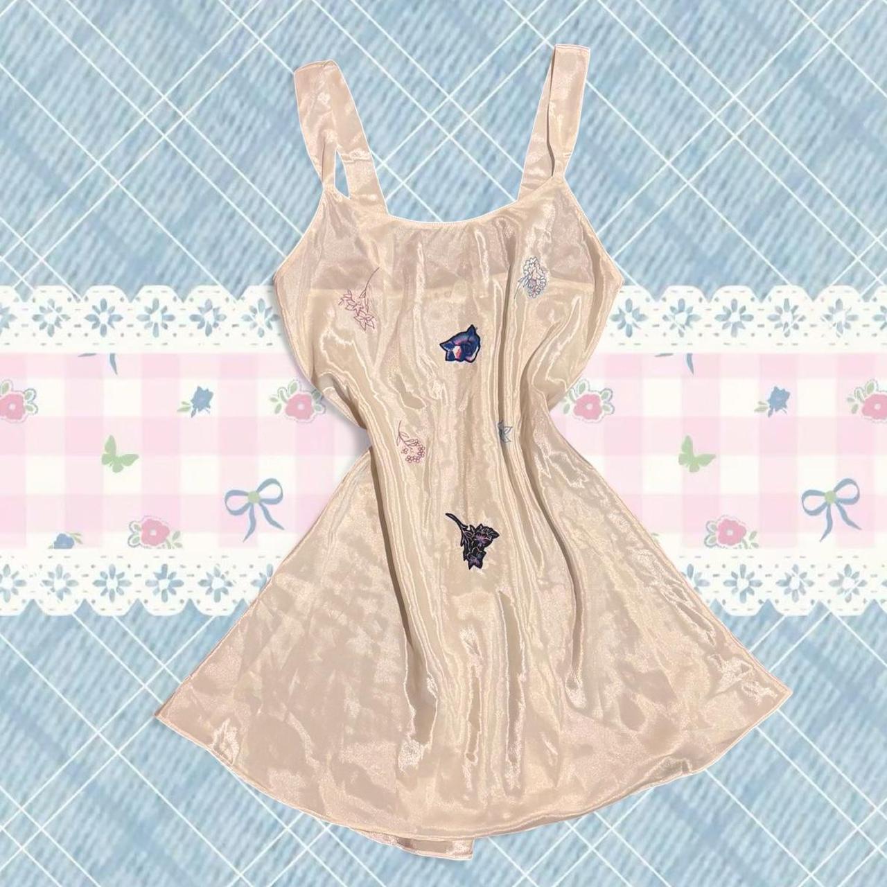 item listed by iwanthercloset
