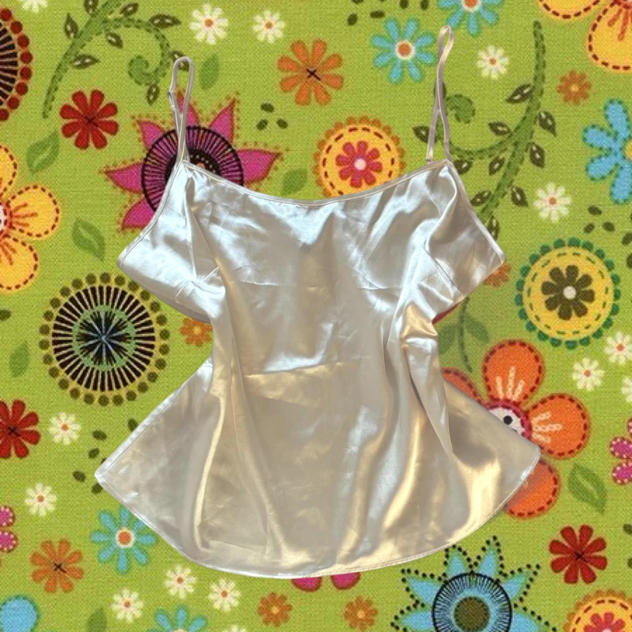 item listed by iwanthercloset