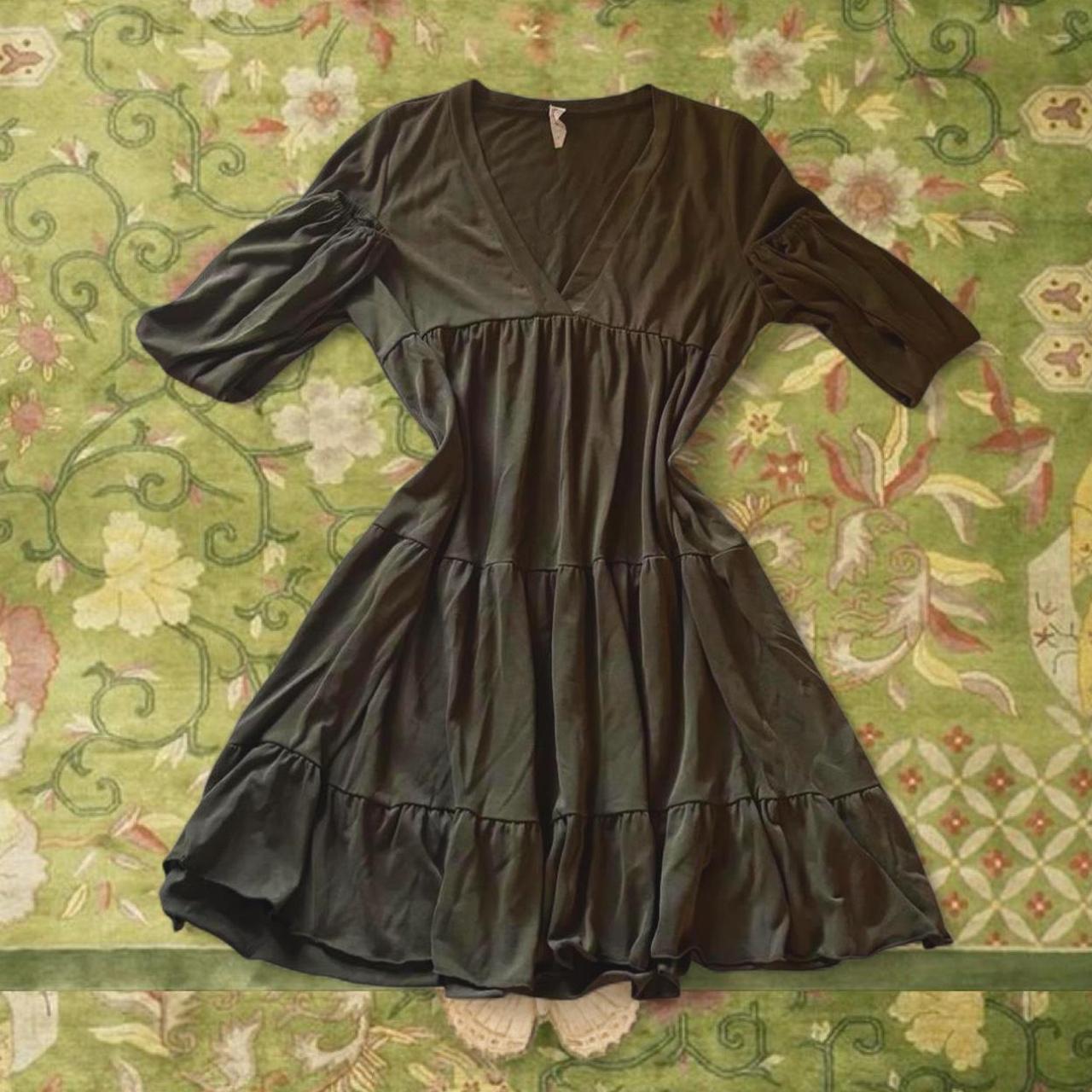 item listed by iwanthercloset