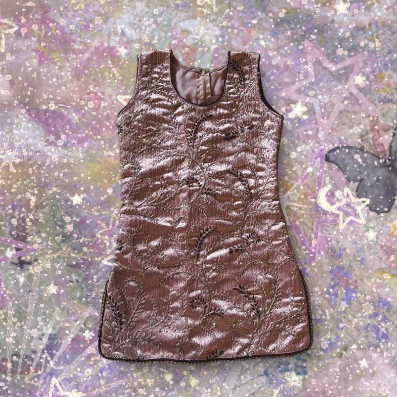 item listed by iwanthercloset