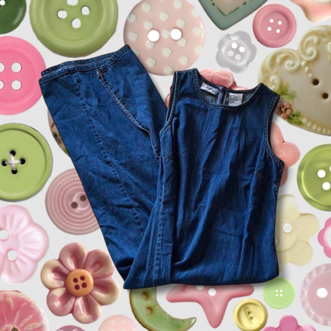 item listed by iwanthercloset
