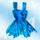 item listed by iwanthercloset