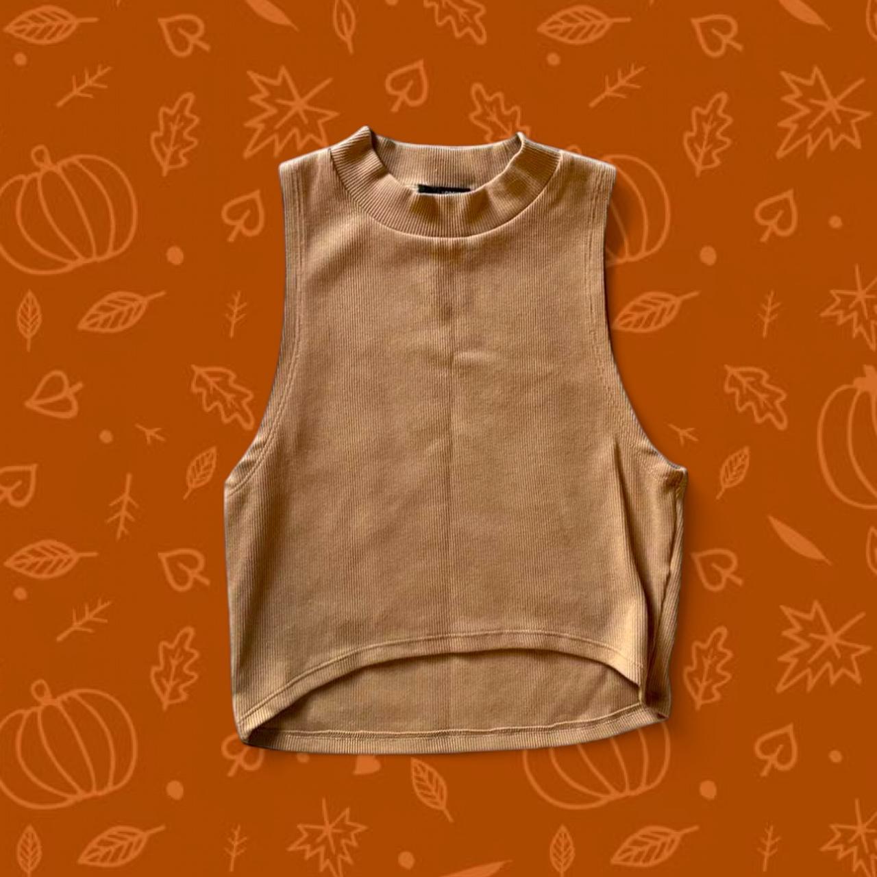 item listed by iwanthercloset
