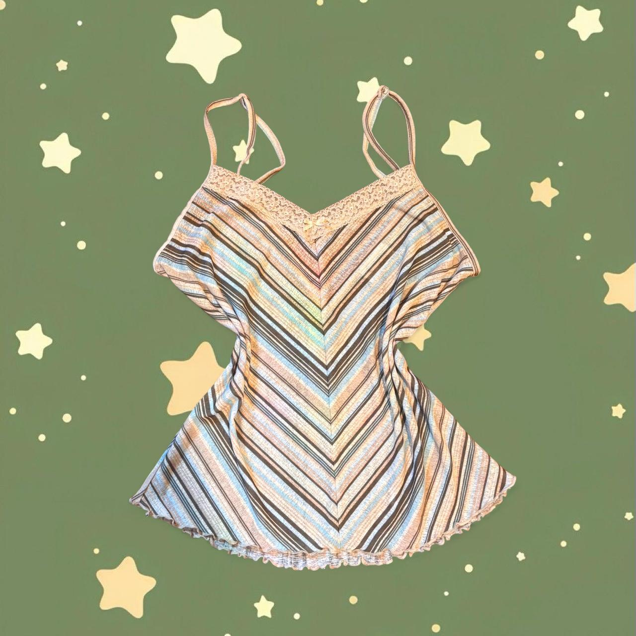 item listed by iwanthercloset
