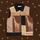 item listed by iwanthercloset