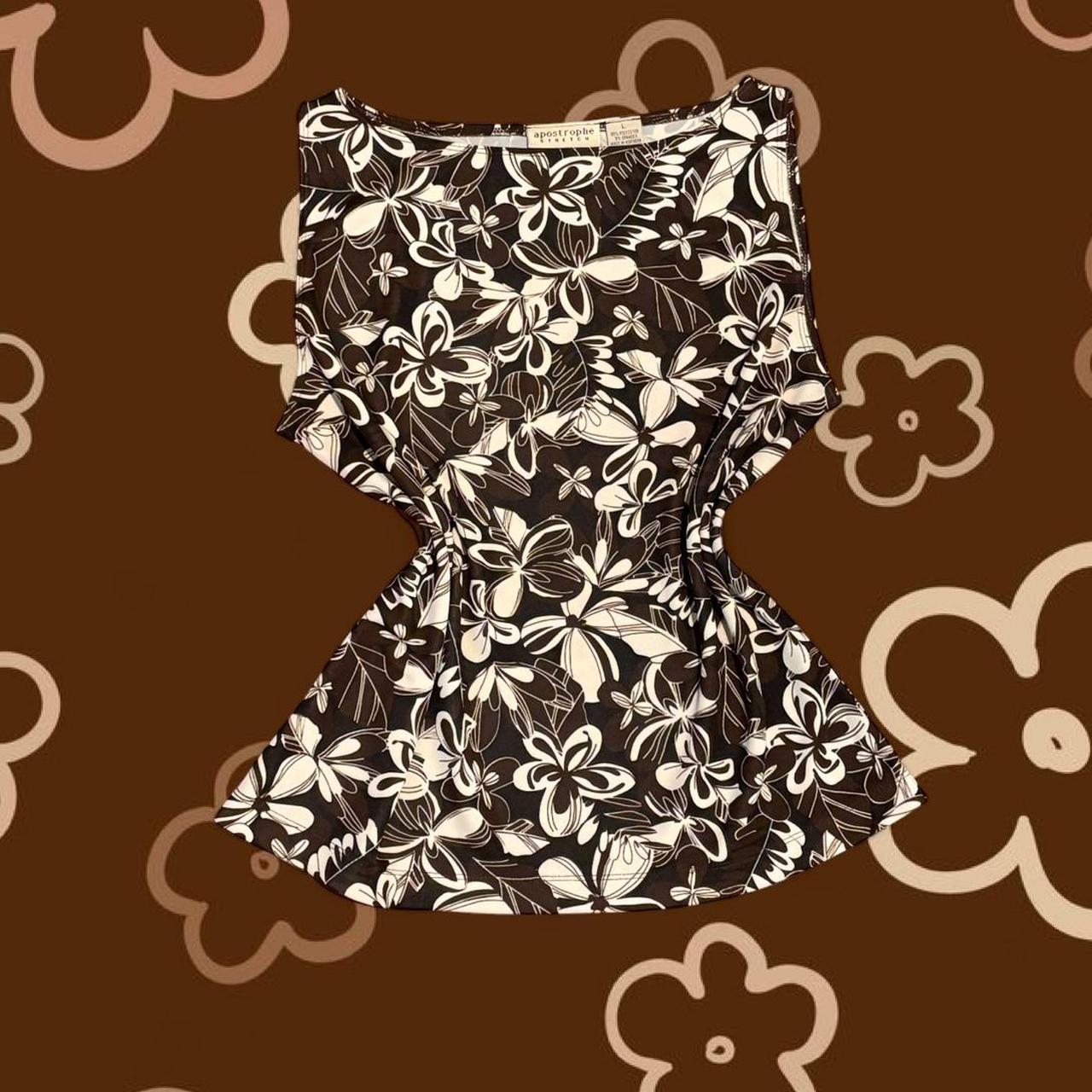 item listed by iwanthercloset