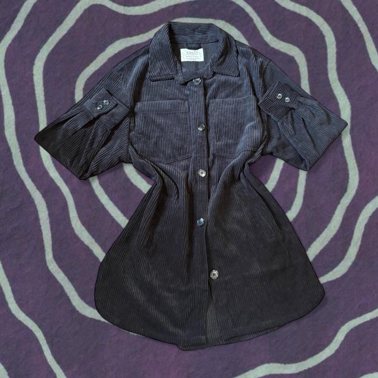 item listed by iwanthercloset
