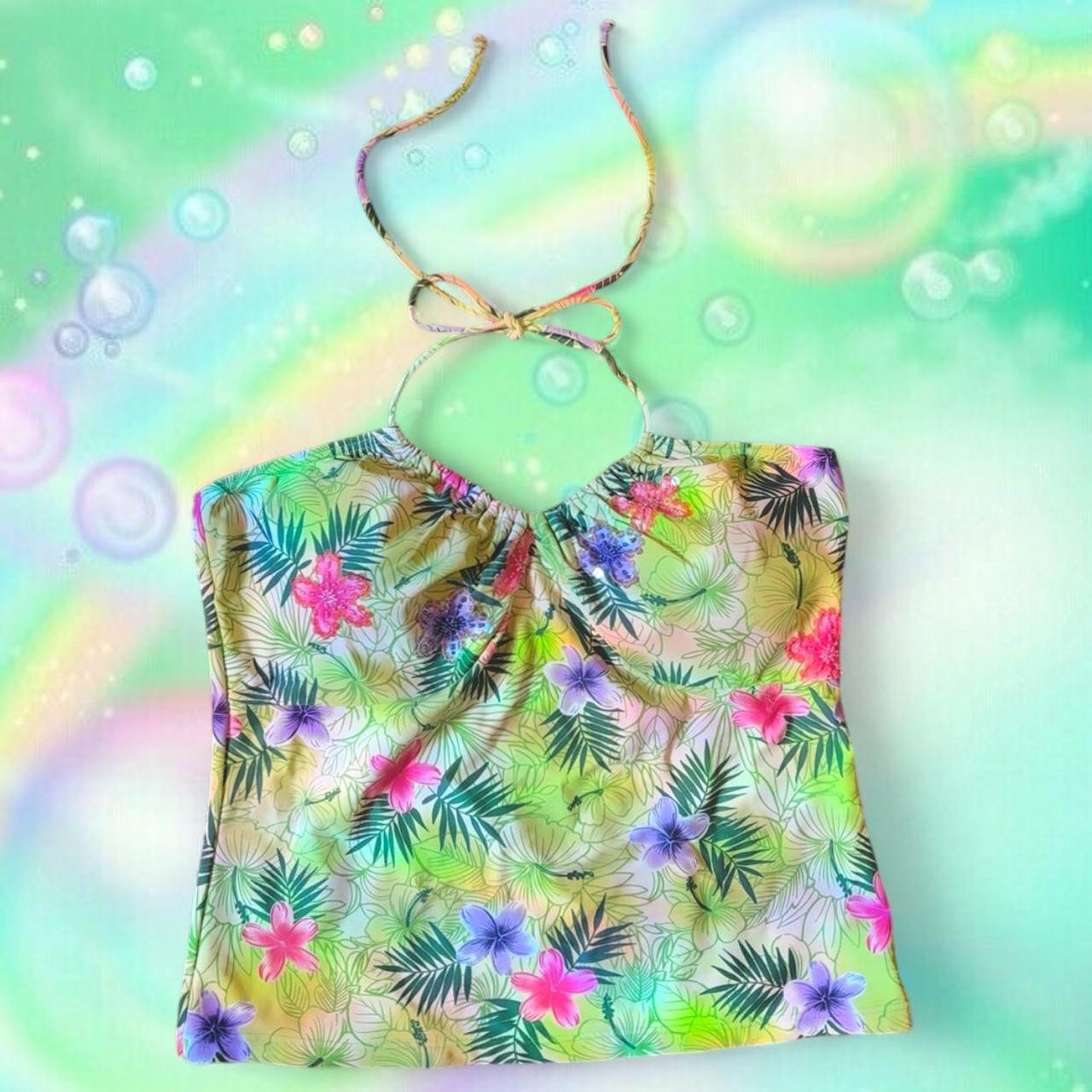 item listed by iwanthercloset