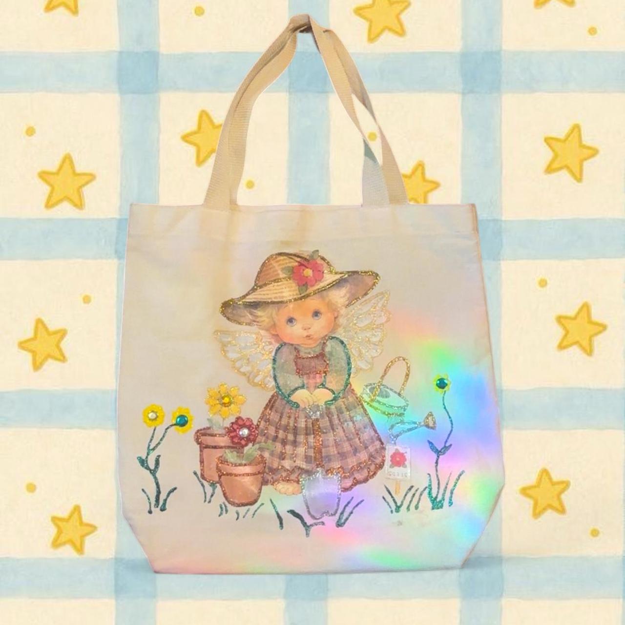 item listed by iwanthercloset