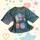 item listed by iwanthercloset