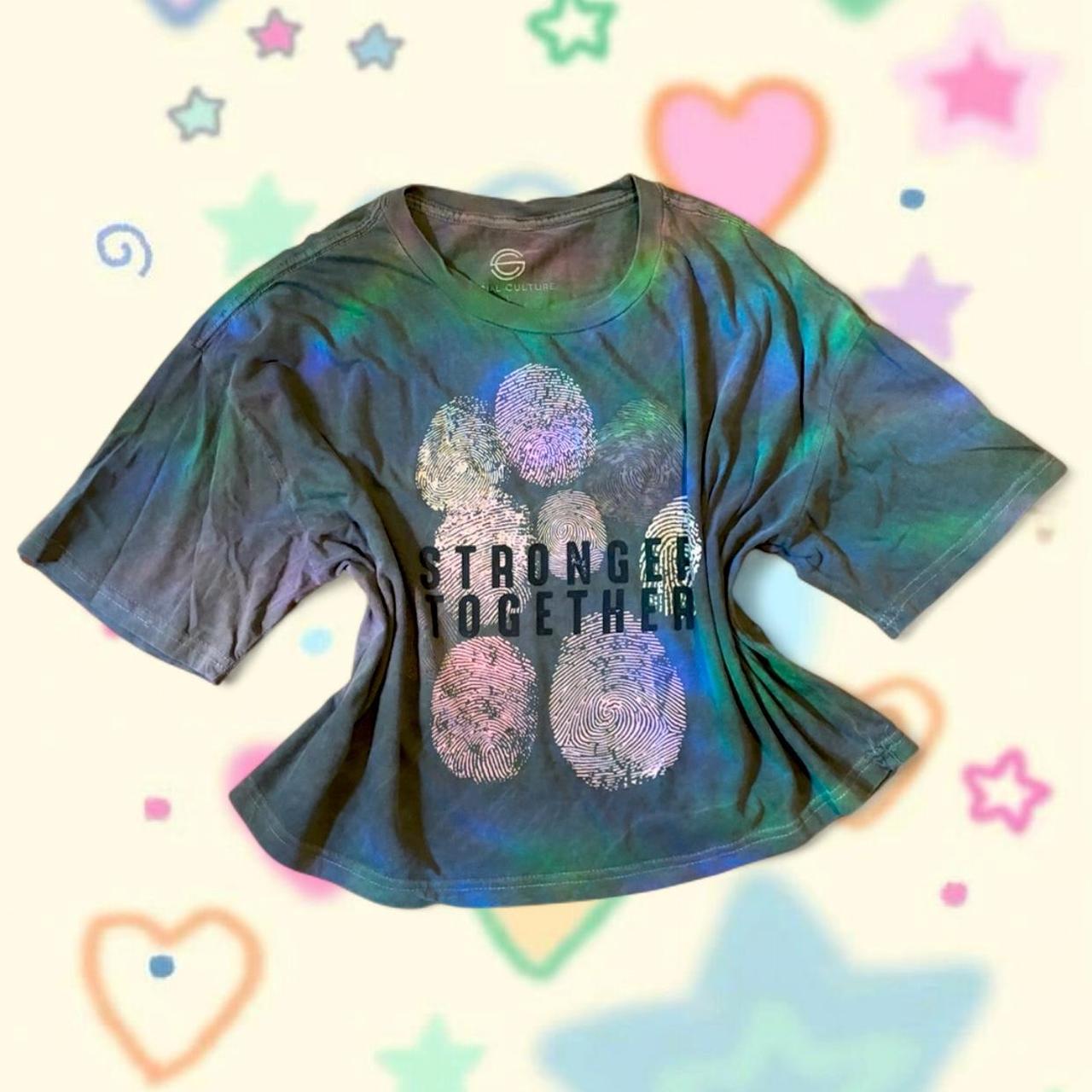 item listed by iwanthercloset