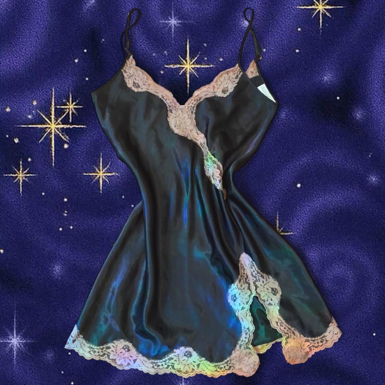 item listed by iwanthercloset