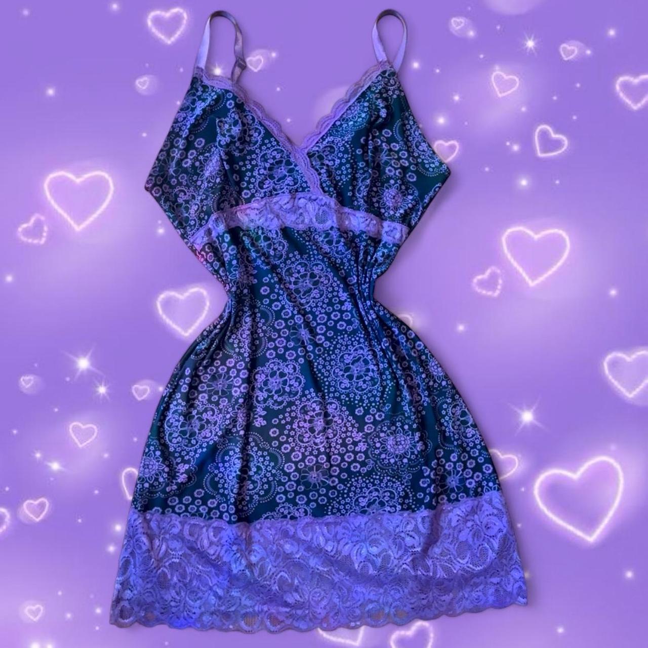 item listed by iwanthercloset