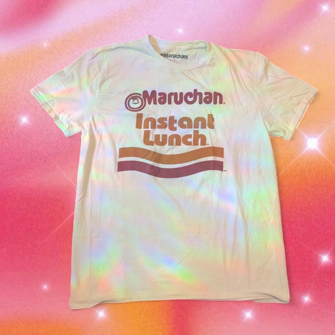 item listed by iwanthercloset