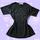 item listed by iwanthercloset