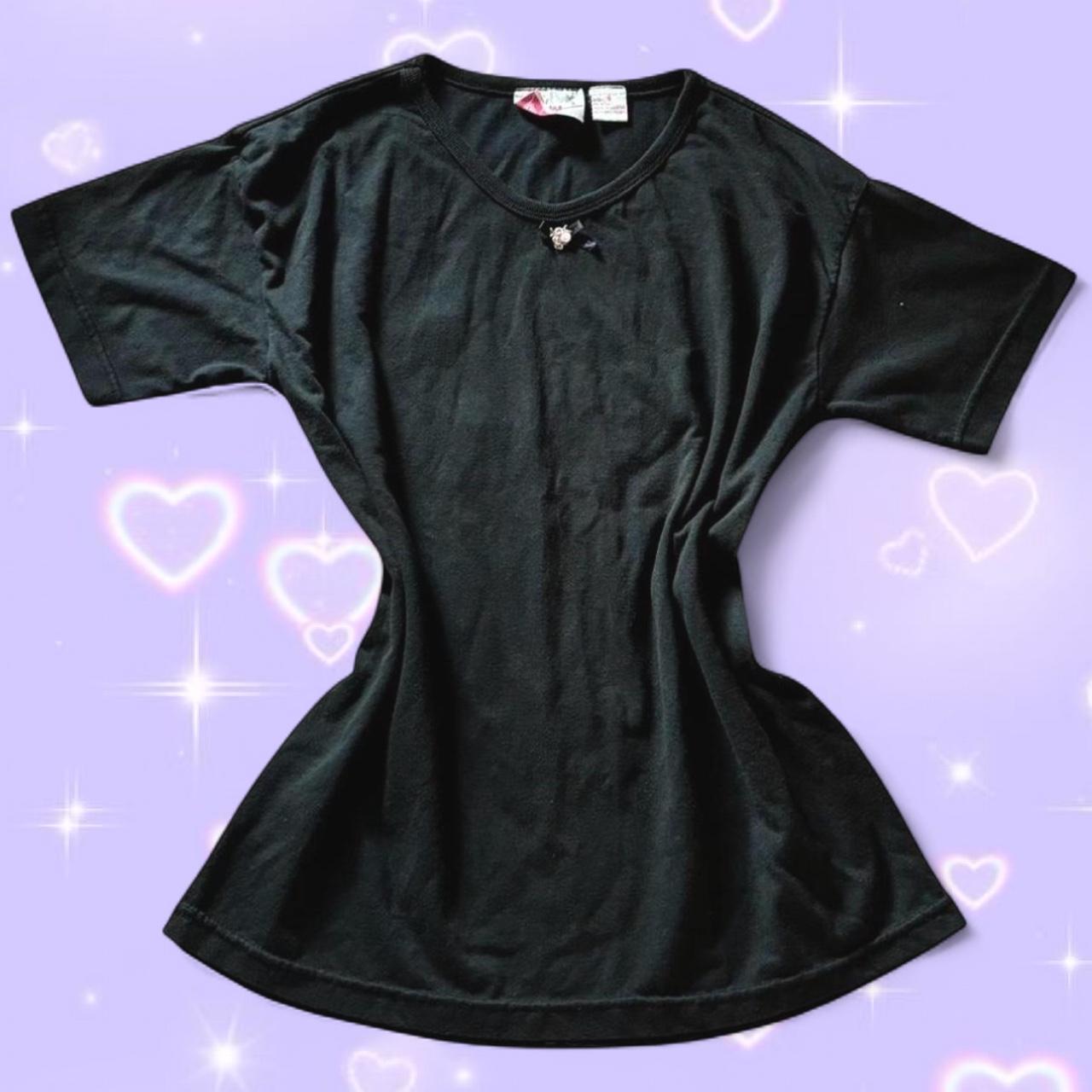 item listed by iwanthercloset