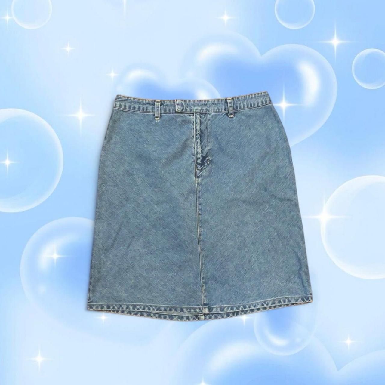 item listed by iwanthercloset