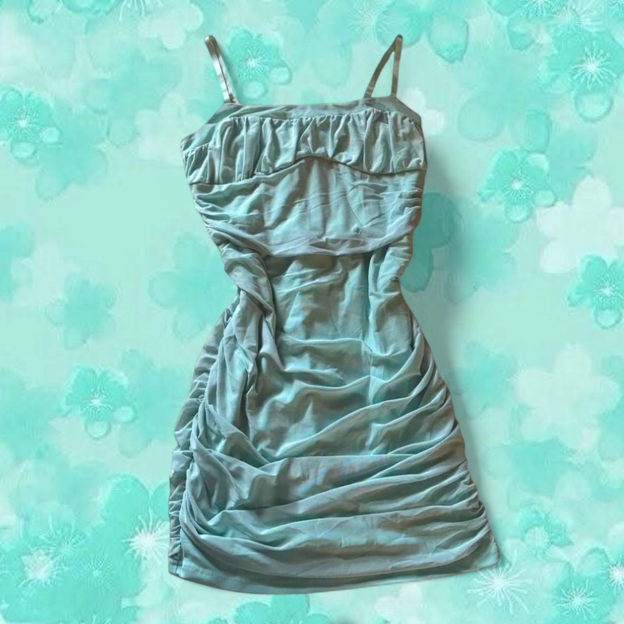 item listed by iwanthercloset