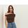 item listed by clotheshorseco