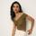 item listed by clotheshorseco