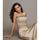 item listed by clotheshorseco