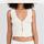 item listed by clotheshorseco
