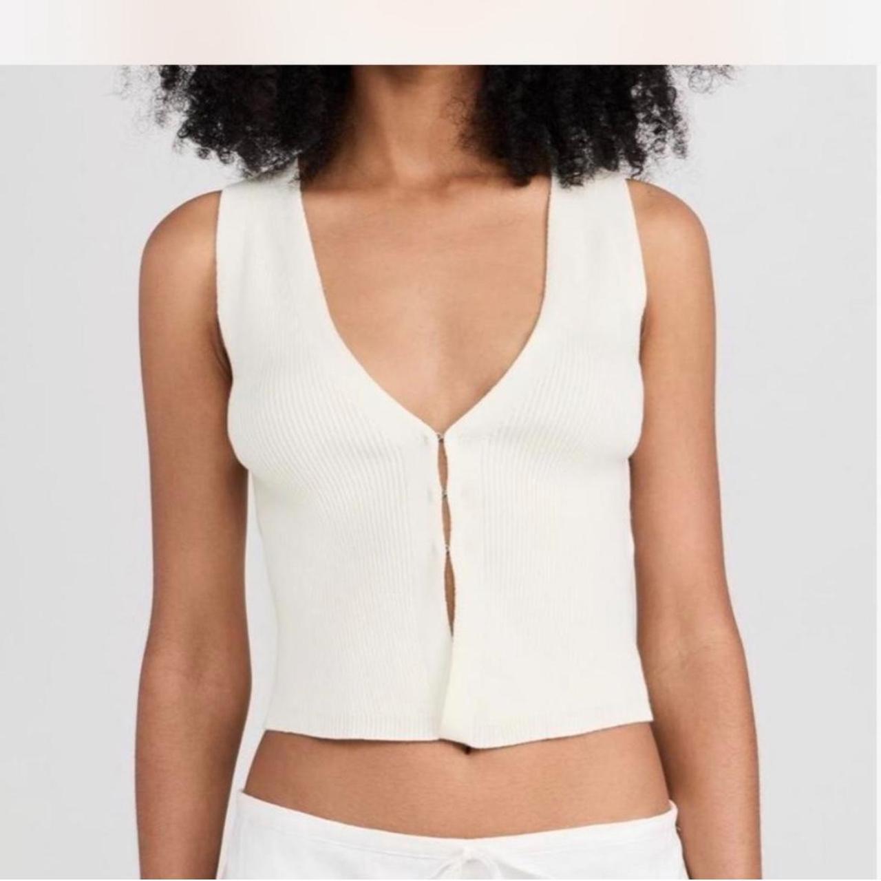 item listed by clotheshorseco
