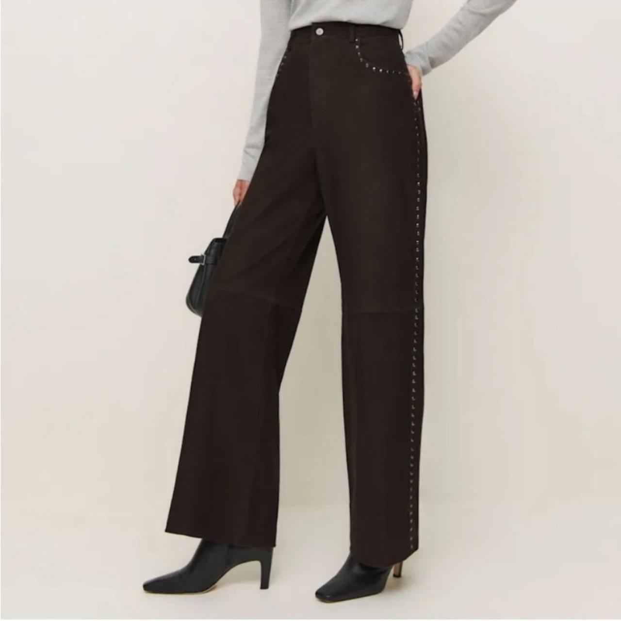 item listed by clotheshorseco