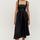 item listed by clotheshorseco