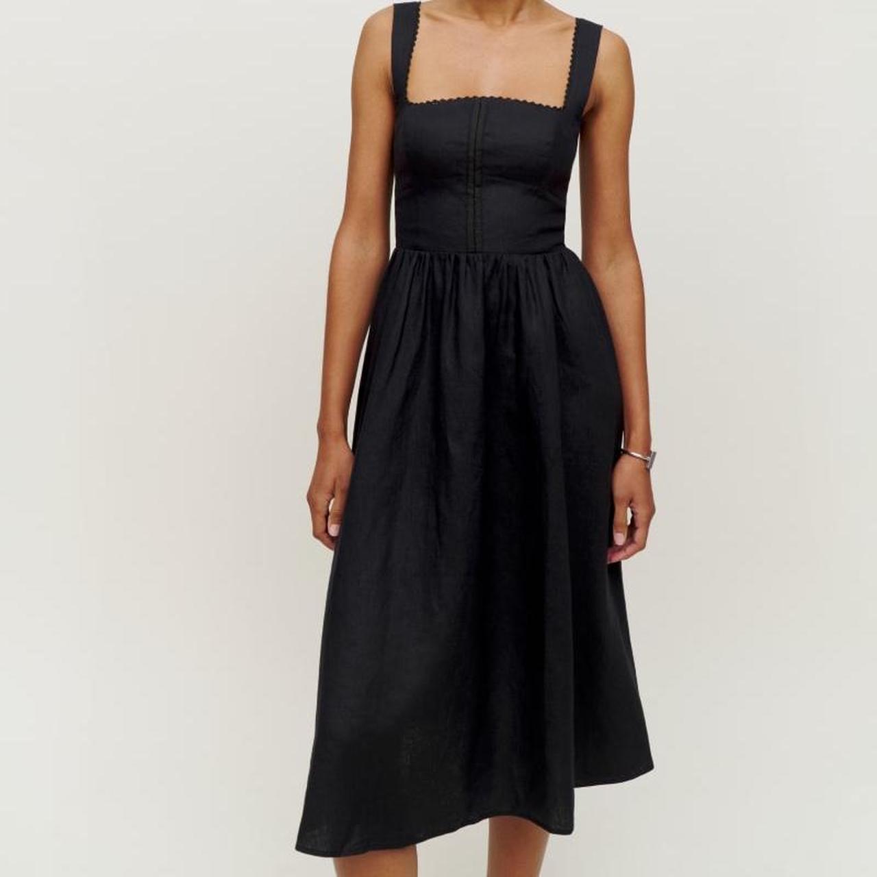 item listed by clotheshorseco