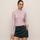 item listed by clotheshorseco