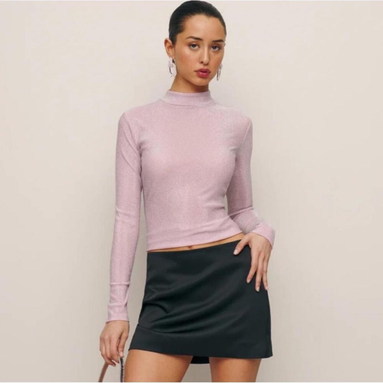 item listed by clotheshorseco